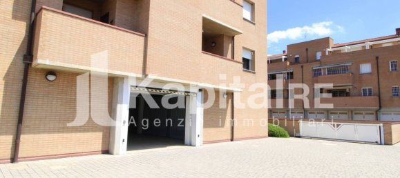 2 غرف نوم شقة في Granarolo dell'Emilia, Italy رقم 262638 27