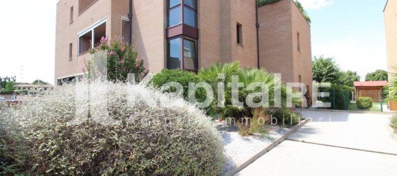 2 غرف نوم شقة في Granarolo dell'Emilia, Italy رقم 262638 28