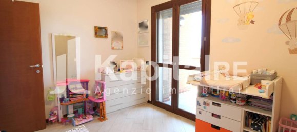 2 غرف نوم شقة في Granarolo dell'Emilia, Italy رقم 262638 20