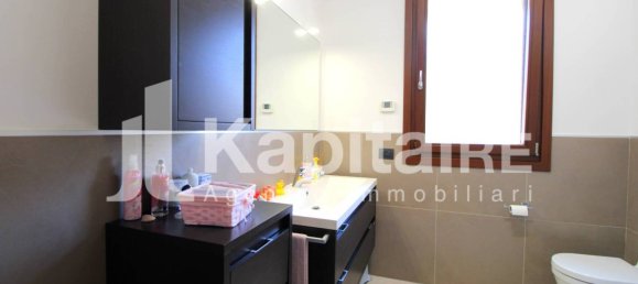 2 غرف نوم شقة في Granarolo dell'Emilia, Italy رقم 262638 17