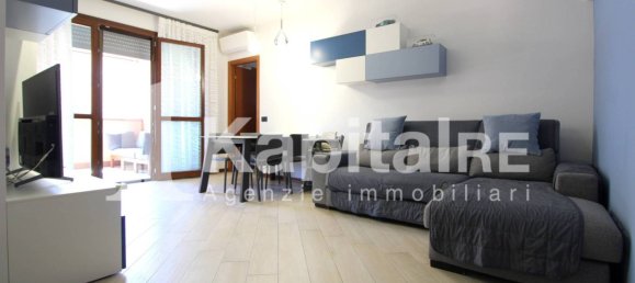 2 غرف نوم شقة في Granarolo dell'Emilia, Italy رقم 262638 3