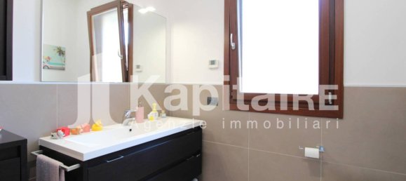 2 غرف نوم شقة في Granarolo dell'Emilia, Italy رقم 262638 15