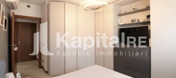 2 غرف نوم شقة في Granarolo dell'Emilia, Italy رقم 262638 13