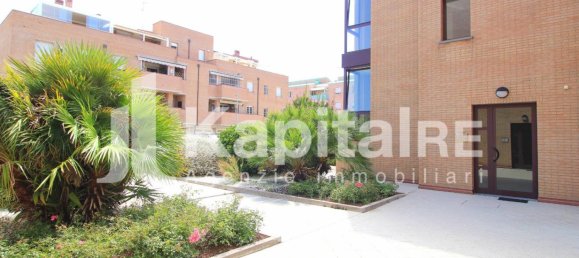 2 غرف نوم شقة في Granarolo dell'Emilia, Italy رقم 262638 2