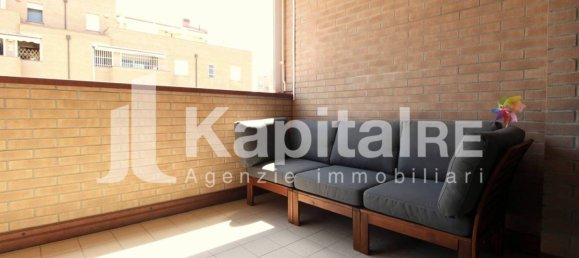 2 غرف نوم شقة في Granarolo dell'Emilia, Italy رقم 262638 11