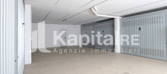 2 غرف نوم شقة في Granarolo dell'Emilia, Italy رقم 262638 26