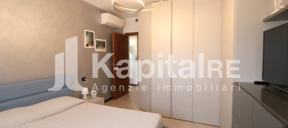 2 غرف نوم شقة في Granarolo dell'Emilia, Italy رقم 262638 12