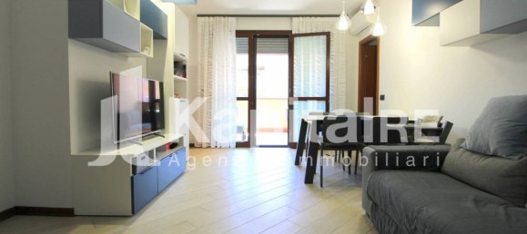 2 غرف نوم شقة في Granarolo dell'Emilia, Italy رقم 262638 4