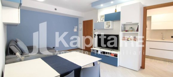 2 غرف نوم شقة في Granarolo dell'Emilia, Italy رقم 262638 5