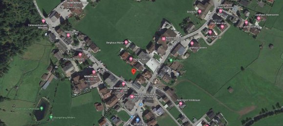 600m² Land in Neustift im Stubaital, Austria No. 52413 7