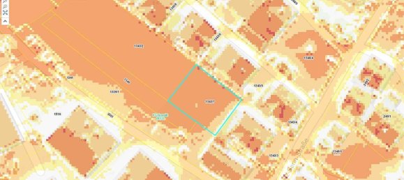 600m² Land in Neustift im Stubaital, Austria No. 52413 6