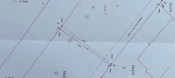 600m² Land in Neustift im Stubaital, Austria No. 52413 2