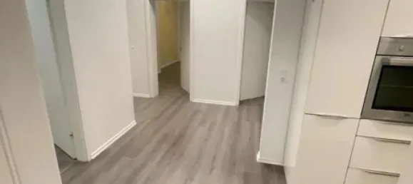 Apartamento T2 em Zwickau, Germany N.º 301370 3