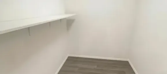 Apartamento T2 em Zwickau, Germany N.º 301370 8