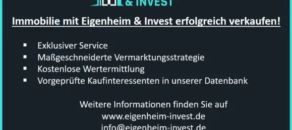 Apartamento T2 em Zwickau, Germany N.º 301370 14