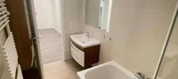 Apartamento T2 em Zwickau, Germany N.º 301370 10