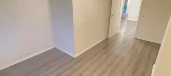 Apartamento T2 em Zwickau, Germany N.º 301370 7