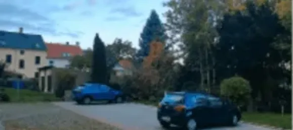 Apartamento T2 em Zwickau, Germany N.º 301370 12