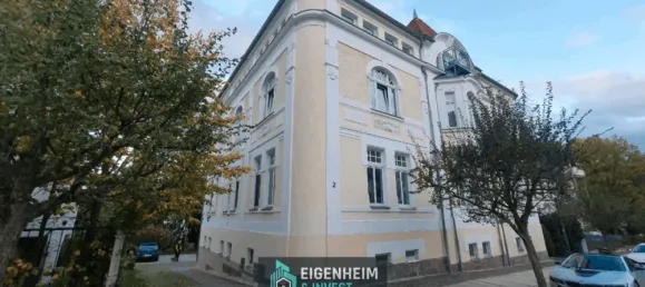 Apartamento T2 em Zwickau, Germany N.º 301370 13
