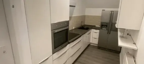 Apartamento T2 em Zwickau, Germany N.º 301370 4