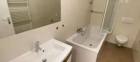 Apartamento T2 em Zwickau, Germany N.º 301370 9