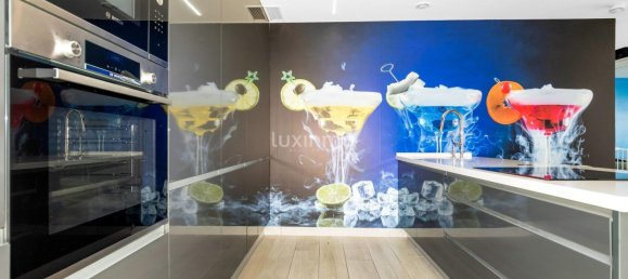 4 Schlafzimmer Haus in Alicante, Spain, Nr. 91938 9