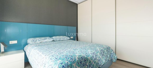 4 Schlafzimmer Haus in Alicante, Spain, Nr. 91938 27