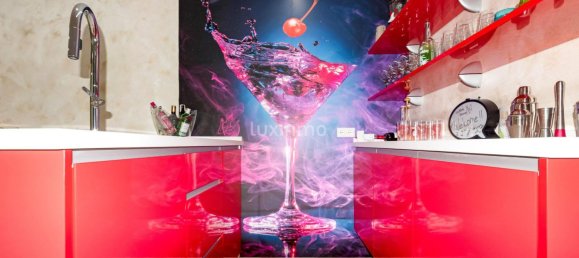 4 Schlafzimmer Haus in Alicante, Spain, Nr. 91938 16