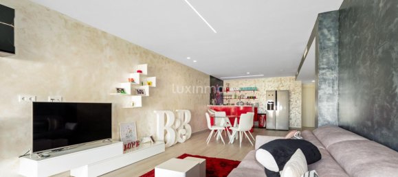 4 Schlafzimmer Haus in Alicante, Spain, Nr. 91938 11