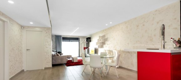 4 Schlafzimmer Haus in Alicante, Spain, Nr. 91938 15