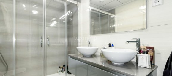 4 Schlafzimmer Haus in Alicante, Spain, Nr. 91938 26