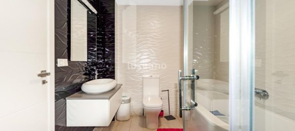 4 Schlafzimmer Haus in Alicante, Spain, Nr. 91938 21