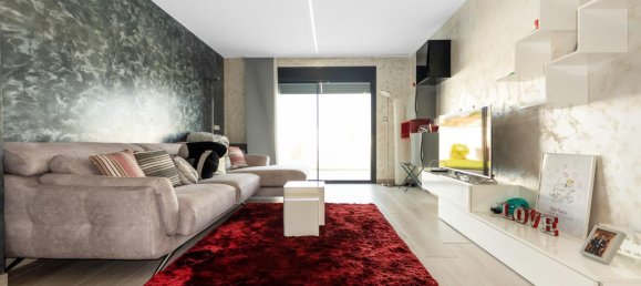 4 Schlafzimmer Haus in Alicante, Spain, Nr. 91938 14