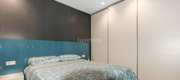 4 Schlafzimmer Haus in Alicante, Spain, Nr. 91938 29