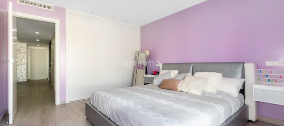 4 Schlafzimmer Haus in Alicante, Spain, Nr. 91938 17
