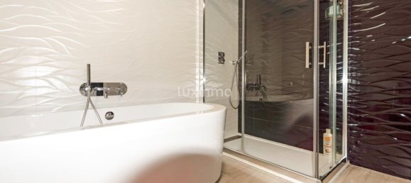 4 Schlafzimmer Haus in Alicante, Spain, Nr. 91938 20