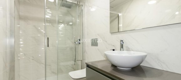 4 Schlafzimmer Haus in Alicante, Spain, Nr. 91938 30