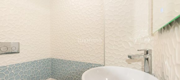 4 Schlafzimmer Haus in Alicante, Spain, Nr. 91938 10