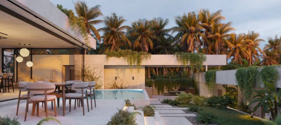 168m² Cafe / restaurant in Ko Samui, Thailand No. 24406 9