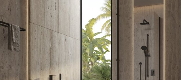 168m² Cafe / restaurant in Ko Samui, Thailand No. 24406 6