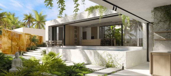 168m² Cafe / restaurant in Ko Samui, Thailand No. 24406 4