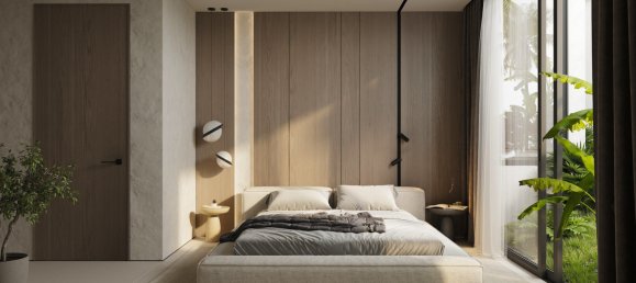 168m² Cafe / restaurant in Ko Samui, Thailand No. 24406 5