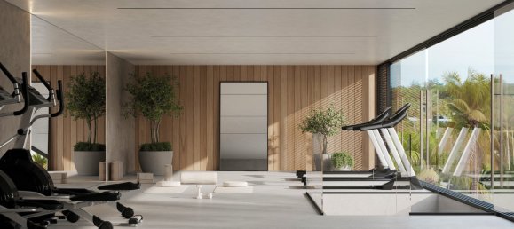 168m² Cafe / restaurant in Ko Samui, Thailand No. 24406 11