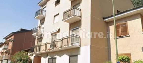1 bedroom Apartment in Sesto San Giovanni, Italy No. 217032 2