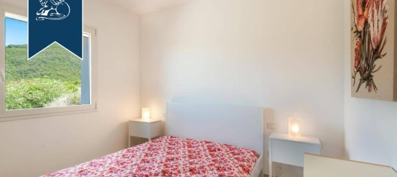 5 rooms Villa in Marciana Marina, Italy No. 152884 24