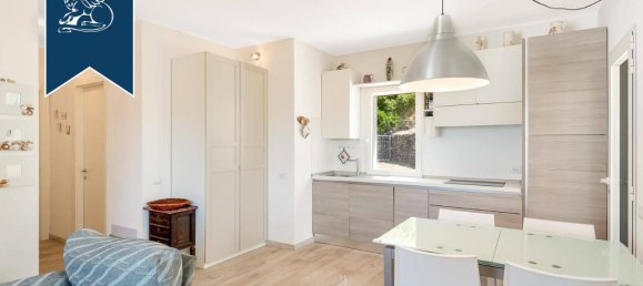 5 rooms Villa in Marciana Marina, Italy No. 152884 23