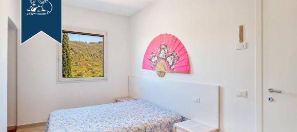 5 rooms Villa in Marciana Marina, Italy No. 152884 25