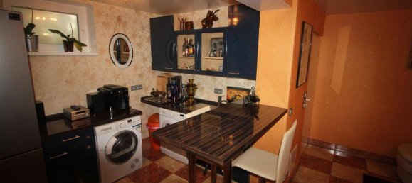 3 chambres Penthouse à Dortmund, Germany No. 7387 13