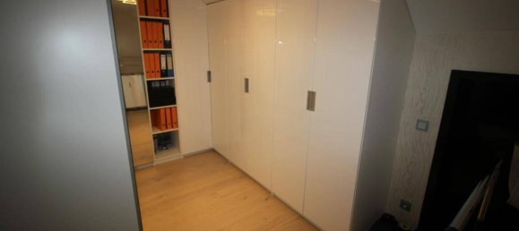 3 chambres Penthouse à Dortmund, Germany No. 7387 10