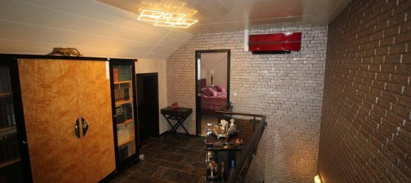 3 chambres Penthouse à Dortmund, Germany No. 7387 8